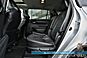 2023 Toyota Highlander XLE / AWD / Power & Heated Leather Seats / Sunroof / Adaptive Cruise / Lane Departure & Blind Spot Alert / Bluetooth / Backup Camera / 3rd Row / Rear Captains Chairs / Seats 7 / 28 MPG / 1-Owner Anchorage AK