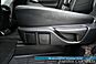 2023 Toyota Highlander XLE / AWD / Power & Heated Leather Seats / Sunroof / Adaptive Cruise / Lane Departure & Blind Spot Alert / Bluetooth / Backup Camera / 3rd Row / Rear Captains Chairs / Seats 7 / 28 MPG / 1-Owner Anchorage AK