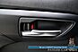 2023 Toyota Highlander XLE / AWD / Power & Heated Leather Seats / Sunroof / Adaptive Cruise / Lane Departure & Blind Spot Alert / Bluetooth / Backup Camera / 3rd Row / Rear Captains Chairs / Seats 7 / 28 MPG / 1-Owner Anchorage AK