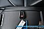 2023 Toyota Highlander XLE / AWD / Power & Heated Leather Seats / Sunroof / Adaptive Cruise / Lane Departure & Blind Spot Alert / Bluetooth / Backup Camera / 3rd Row / Rear Captains Chairs / Seats 7 / 28 MPG / 1-Owner Anchorage AK