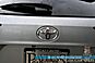 2023 Toyota Highlander XLE / AWD / Power & Heated Leather Seats / Sunroof / Adaptive Cruise / Lane Departure & Blind Spot Alert / Bluetooth / Backup Camera / 3rd Row / Rear Captains Chairs / Seats 7 / 28 MPG / 1-Owner Anchorage AK