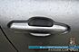 2023 Toyota Highlander XLE / AWD / Power & Heated Leather Seats / Sunroof / Adaptive Cruise / Lane Departure & Blind Spot Alert / Bluetooth / Backup Camera / 3rd Row / Rear Captains Chairs / Seats 7 / 28 MPG / 1-Owner Anchorage AK