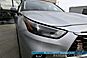 2023 Toyota Highlander XLE / AWD / Power & Heated Leather Seats / Sunroof / Adaptive Cruise / Lane Departure & Blind Spot Alert / Bluetooth / Backup Camera / 3rd Row / Rear Captains Chairs / Seats 7 / 28 MPG / 1-Owner Anchorage AK