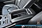 2023 Toyota Highlander XLE / AWD / Power & Heated Leather Seats / Sunroof / Adaptive Cruise / Lane Departure & Blind Spot Alert / Bluetooth / Backup Camera / 3rd Row / Rear Captains Chairs / Seats 7 / 28 MPG / 1-Owner Anchorage AK