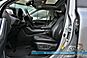 2023 Toyota Highlander XLE / AWD / Power & Heated Leather Seats / Sunroof / Adaptive Cruise / Lane Departure & Blind Spot Alert / Bluetooth / Backup Camera / 3rd Row / Rear Captains Chairs / Seats 7 / 28 MPG / 1-Owner Anchorage AK
