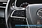 2023 Toyota Highlander XLE / AWD / Power & Heated Leather Seats / Sunroof / Adaptive Cruise / Lane Departure & Blind Spot Alert / Bluetooth / Backup Camera / 3rd Row / Rear Captains Chairs / Seats 7 / 28 MPG / 1-Owner Anchorage AK