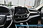 2023 Toyota Highlander XLE / AWD / Power & Heated Leather Seats / Sunroof / Adaptive Cruise / Lane Departure & Blind Spot Alert / Bluetooth / Backup Camera / 3rd Row / Rear Captains Chairs / Seats 7 / 28 MPG / 1-Owner Anchorage AK