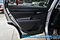 2023 Toyota Highlander XLE / AWD / Power & Heated Leather Seats / Sunroof / Adaptive Cruise / Lane Departure & Blind Spot Alert / Bluetooth / Backup Camera / 3rd Row / Rear Captains Chairs / Seats 7 / 28 MPG / 1-Owner Anchorage AK