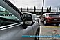 2023 Toyota Highlander XLE / AWD / Power & Heated Leather Seats / Sunroof / Adaptive Cruise / Lane Departure & Blind Spot Alert / Bluetooth / Backup Camera / 3rd Row / Rear Captains Chairs / Seats 7 / 28 MPG / 1-Owner Anchorage AK