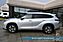 2023 Toyota Highlander XLE / AWD / Power & Heated Leather Seats / Sunroof / Adaptive Cruise / Lane Departure & Blind Spot Alert / Bluetooth / Backup Camera / 3rd Row / Rear Captains Chairs / Seats 7 / 28 MPG / 1-Owner Anchorage AK