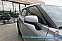 2023 Toyota Highlander XLE / AWD / Power & Heated Leather Seats / Sunroof / Adaptive Cruise / Lane Departure & Blind Spot Alert / Bluetooth / Backup Camera / 3rd Row / Rear Captains Chairs / Seats 7 / 28 MPG / 1-Owner Anchorage AK