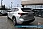 2023 Toyota Highlander XLE / AWD / Power & Heated Leather Seats / Sunroof / Adaptive Cruise / Lane Departure & Blind Spot Alert / Bluetooth / Backup Camera / 3rd Row / Rear Captains Chairs / Seats 7 / 28 MPG / 1-Owner Anchorage AK