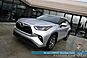 2023 Toyota Highlander XLE / AWD / Power & Heated Leather Seats / Sunroof / Adaptive Cruise / Lane Departure & Blind Spot Alert / Bluetooth / Backup Camera / 3rd Row / Rear Captains Chairs / Seats 7 / 28 MPG / 1-Owner Anchorage AK