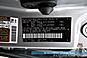 2023 Toyota Highlander XLE / AWD / Power & Heated Leather Seats / Sunroof / Adaptive Cruise / Lane Departure & Blind Spot Alert / Bluetooth / Backup Camera / 3rd Row / Rear Captains Chairs / Seats 7 / 28 MPG / 1-Owner Anchorage AK