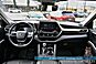 2023 Toyota Highlander XLE / AWD / Power & Heated Leather Seats / Sunroof / Adaptive Cruise / Lane Departure & Blind Spot Alert / Bluetooth / Backup Camera / 3rd Row / Rear Captains Chairs / Seats 7 / 28 MPG / 1-Owner Anchorage AK