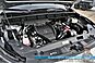 2023 Toyota Highlander XLE / AWD / Power & Heated Leather Seats / Sunroof / Adaptive Cruise / Lane Departure & Blind Spot Alert / Bluetooth / Backup Camera / 3rd Row / Rear Captains Chairs / Seats 7 / 28 MPG / 1-Owner Anchorage AK