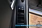 2023 Toyota Highlander XLE / AWD / Power & Heated Leather Seats / Sunroof / Adaptive Cruise / Lane Watch & Blind Spot / Apple CarPlay & Android Auto / Captain Chairs / 3rd Row / Seats 7 / Back Up Cam / Only 27K Miles / 1-Owner Anchorage AK