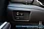 2023 Toyota Highlander XLE / AWD / Power & Heated Leather Seats / Sunroof / Adaptive Cruise / Lane Watch & Blind Spot / Apple CarPlay & Android Auto / Captain Chairs / 3rd Row / Seats 7 / Back Up Cam / Only 27K Miles / 1-Owner Anchorage AK