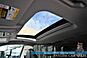 2023 Toyota Highlander XLE / AWD / Power & Heated Leather Seats / Sunroof / Adaptive Cruise / Lane Watch & Blind Spot / Apple CarPlay & Android Auto / Captain Chairs / 3rd Row / Seats 7 / Back Up Cam / Only 27K Miles / 1-Owner Anchorage AK