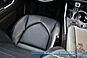 2023 Toyota Highlander XLE / AWD / Power & Heated Leather Seats / Sunroof / Adaptive Cruise / Lane Watch & Blind Spot / Apple CarPlay & Android Auto / Captain Chairs / 3rd Row / Seats 7 / Back Up Cam / Only 27K Miles / 1-Owner Anchorage AK