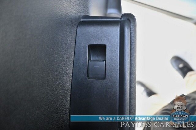 2023 Toyota Highlander XLE / AWD / Power & Heated Leather Seats / Sunroof / Adaptive Cruise / Lane Watch & Blind Spot / Apple CarPlay & Android Auto / Captain Chairs / 3rd Row / Seats 7 / Back Up Cam / Only 27K Miles / 1-Owner Wasilla AK