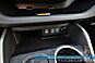 2023 Toyota Highlander XLE / AWD / Power & Heated Leather Seats / Sunroof / Adaptive Cruise / Lane Watch & Blind Spot / Apple CarPlay & Android Auto / Captain Chairs / 3rd Row / Seats 7 / Back Up Cam / Only 27K Miles / 1-Owner Anchorage AK