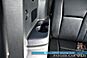 2023 Toyota Highlander XLE / AWD / Power & Heated Leather Seats / Sunroof / Adaptive Cruise / Lane Watch & Blind Spot / Apple CarPlay & Android Auto / Captain Chairs / 3rd Row / Seats 7 / Back Up Cam / Only 27K Miles / 1-Owner Anchorage AK