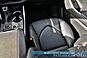 2023 Toyota Highlander XLE / AWD / Power & Heated Leather Seats / Sunroof / Adaptive Cruise / Lane Watch & Blind Spot / Apple CarPlay & Android Auto / Captain Chairs / 3rd Row / Seats 7 / Back Up Cam / Only 27K Miles / 1-Owner Anchorage AK