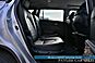 2023 Toyota Highlander XLE / AWD / Power & Heated Leather Seats / Sunroof / Adaptive Cruise / Lane Watch & Blind Spot / Apple CarPlay & Android Auto / Captain Chairs / 3rd Row / Seats 7 / Back Up Cam / Only 27K Miles / 1-Owner Anchorage AK