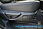 2023 Toyota Highlander XLE / AWD / Power & Heated Leather Seats / Sunroof / Adaptive Cruise / Lane Watch & Blind Spot / Apple CarPlay & Android Auto / Captain Chairs / 3rd Row / Seats 7 / Back Up Cam / Only 27K Miles / 1-Owner Anchorage AK