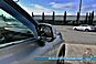 2023 Toyota Highlander XLE / AWD / Power & Heated Leather Seats / Sunroof / Adaptive Cruise / Lane Watch & Blind Spot / Apple CarPlay & Android Auto / Captain Chairs / 3rd Row / Seats 7 / Back Up Cam / Only 27K Miles / 1-Owner Anchorage AK