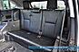 2023 Toyota Highlander XLE / AWD / Power & Heated Leather Seats / Sunroof / Adaptive Cruise / Lane Watch & Blind Spot / Apple CarPlay & Android Auto / Captain Chairs / 3rd Row / Seats 7 / Back Up Cam / Only 27K Miles / 1-Owner Anchorage AK