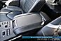 2023 Toyota Highlander XLE / AWD / Power & Heated Leather Seats / Sunroof / Adaptive Cruise / Lane Watch & Blind Spot / Apple CarPlay & Android Auto / Captain Chairs / 3rd Row / Seats 7 / Back Up Cam / Only 27K Miles / 1-Owner Anchorage AK