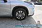 2023 Toyota Highlander XLE / AWD / Power & Heated Leather Seats / Sunroof / Adaptive Cruise / Lane Watch & Blind Spot / Apple CarPlay & Android Auto / Captain Chairs / 3rd Row / Seats 7 / Back Up Cam / Only 27K Miles / 1-Owner Anchorage AK