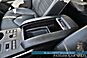 2023 Toyota Highlander XLE / AWD / Power & Heated Leather Seats / Sunroof / Adaptive Cruise / Lane Watch & Blind Spot / Apple CarPlay & Android Auto / Captain Chairs / 3rd Row / Seats 7 / Back Up Cam / Only 27K Miles / 1-Owner Anchorage AK