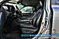 2023 Toyota Highlander XLE / AWD / Power & Heated Leather Seats / Sunroof / Adaptive Cruise / Lane Watch & Blind Spot / Apple CarPlay & Android Auto / Captain Chairs / 3rd Row / Seats 7 / Back Up Cam / Only 27K Miles / 1-Owner Anchorage AK