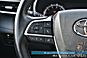 2023 Toyota Highlander XLE / AWD / Power & Heated Leather Seats / Sunroof / Adaptive Cruise / Lane Watch & Blind Spot / Apple CarPlay & Android Auto / Captain Chairs / 3rd Row / Seats 7 / Back Up Cam / Only 27K Miles / 1-Owner Anchorage AK