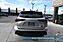 2023 Toyota Highlander XLE / AWD / Power & Heated Leather Seats / Sunroof / Adaptive Cruise / Lane Watch & Blind Spot / Apple CarPlay & Android Auto / Captain Chairs / 3rd Row / Seats 7 / Back Up Cam / Only 27K Miles / 1-Owner Anchorage AK