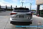 2023 Toyota Highlander XLE / AWD / Power & Heated Leather Seats / Sunroof / Adaptive Cruise / Lane Watch & Blind Spot / Apple CarPlay & Android Auto / Captain Chairs / 3rd Row / Seats 7 / Back Up Cam / Only 27K Miles / 1-Owner Anchorage AK