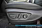 2023 Toyota Highlander XLE / AWD / Power & Heated Leather Seats / Sunroof / Adaptive Cruise / Lane Watch & Blind Spot / Apple CarPlay & Android Auto / Captain Chairs / 3rd Row / Seats 7 / Back Up Cam / Only 27K Miles / 1-Owner Anchorage AK