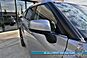 2023 Toyota Highlander XLE / AWD / Power & Heated Leather Seats / Sunroof / Adaptive Cruise / Lane Watch & Blind Spot / Apple CarPlay & Android Auto / Captain Chairs / 3rd Row / Seats 7 / Back Up Cam / Only 27K Miles / 1-Owner Anchorage AK