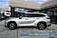 2023 Toyota Highlander XLE / AWD / Power & Heated Leather Seats / Sunroof / Adaptive Cruise / Lane Watch & Blind Spot / Apple CarPlay & Android Auto / Captain Chairs / 3rd Row / Seats 7 / Back Up Cam / Only 27K Miles / 1-Owner Anchorage AK