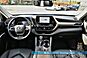 2023 Toyota Highlander XLE / AWD / Power & Heated Leather Seats / Sunroof / Adaptive Cruise / Lane Watch & Blind Spot / Apple CarPlay & Android Auto / Captain Chairs / 3rd Row / Seats 7 / Back Up Cam / Only 27K Miles / 1-Owner Anchorage AK