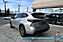 2023 Toyota Highlander XLE / AWD / Power & Heated Leather Seats / Sunroof / Adaptive Cruise / Lane Watch & Blind Spot / Apple CarPlay & Android Auto / Captain Chairs / 3rd Row / Seats 7 / Back Up Cam / Only 27K Miles / 1-Owner Anchorage AK