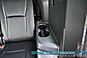 2023 Toyota Highlander XLE / AWD / Power & Heated Leather Seats / Sunroof / Blind Spot & Collision Alert / Lane Departure Alert / 3rd Row / Captain Chairs / Seats 7 / Apple CarPlay & Android Auto / Keyless Entry & Start / 1-Owner Anchorage AK