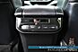 2023 Toyota Highlander XLE / AWD / Power & Heated Leather Seats / Sunroof / Blind Spot & Collision Alert / Lane Departure Alert / 3rd Row / Captain Chairs / Seats 7 / Apple CarPlay & Android Auto / Keyless Entry & Start / 1-Owner Anchorage AK