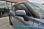 2023 Toyota Highlander XLE / AWD / Power & Heated Leather Seats / Sunroof / Blind Spot & Collision Alert / Lane Departure Alert / 3rd Row / Captain Chairs / Seats 7 / Apple CarPlay & Android Auto / Keyless Entry & Start / 1-Owner Anchorage AK