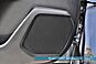 2023 Toyota Highlander XLE / AWD / Power & Heated Leather Seats / Sunroof / Blind Spot & Collision Alert / Lane Departure Alert / 3rd Row / Captain Chairs / Seats 7 / Apple CarPlay & Android Auto / Keyless Entry & Start / 1-Owner Anchorage AK