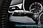 2023 Toyota Highlander XLE / AWD / Power & Heated Leather Seats / Sunroof / Blind Spot & Collision Alert / Lane Departure Alert / 3rd Row / Captain Chairs / Seats 7 / Apple CarPlay & Android Auto / Keyless Entry & Start / 1-Owner Anchorage AK