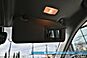 2023 Toyota Highlander XLE / AWD / Power & Heated Leather Seats / Sunroof / Blind Spot & Collision Alert / Lane Departure Alert / 3rd Row / Captain Chairs / Seats 7 / Apple CarPlay & Android Auto / Keyless Entry & Start / 1-Owner Anchorage AK